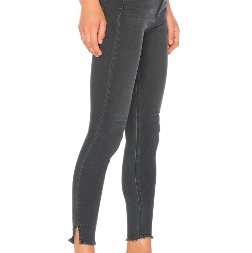 COPY - Rag & bone